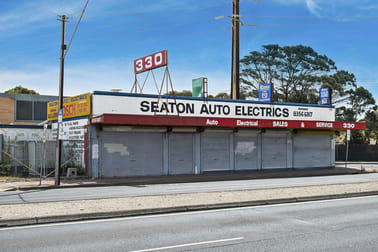 330-332 Tapleys Hill Road Seaton SA 5023 - Image 2