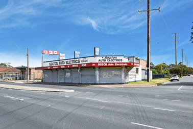 330-332 Tapleys Hill Road Seaton SA 5023 - Image 3