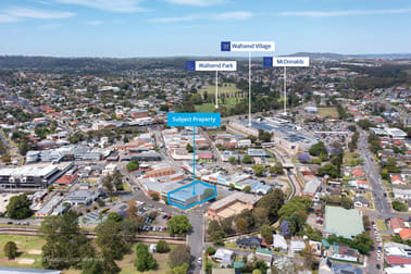 78 Nelson Street Wallsend NSW 2287 - Image 1