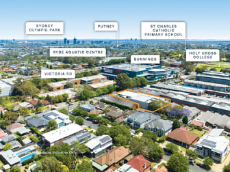 31 College Street Gladesville NSW 2111 - Image 2