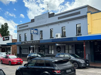 130 Main Street Lithgow NSW 2790 - Image 1