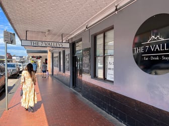 130 Main Street Lithgow NSW 2790 - Image 1