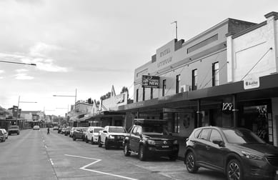 130 Main Street Lithgow NSW 2790 - Image 1