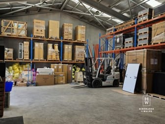 Unit 6/13 Old Dairy Close Moss Vale NSW 2577 - Image 2