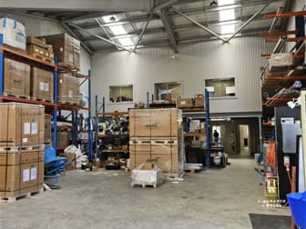 Unit 6/13 Old Dairy Close Moss Vale NSW 2577 - Image 3