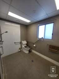 Unit 5/13 Old Dairy Close Moss Vale NSW 2577 - Image 3