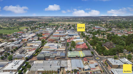 6/109-111 Dangar Street Armidale NSW 2350 - Image 1
