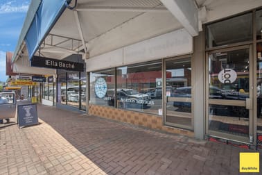 6/109-111 Dangar Street Armidale NSW 2350 - Image 2