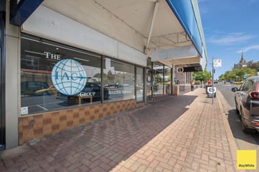 6/109-111 Dangar Street Armidale NSW 2350 - Image 3