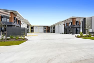 3/6 Strong Street Baringa QLD 4551 - Image 1