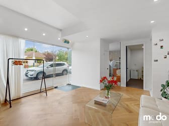 2/141 Waverley Road Malvern East VIC 3145 - Image 3