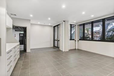 Shop 1/951-953 Botany Road Rosebery NSW 2018 - Image 3