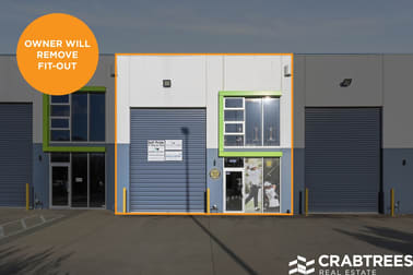 3/1 Graham Road Clayton South VIC 3169 - Image 1