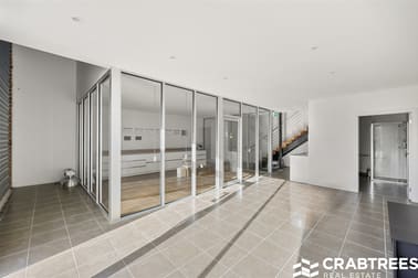 3/1 Graham Road Clayton South VIC 3169 - Image 3