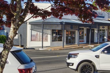 14a Cudgery Street (Waterfall Way) Dorrigo NSW 2453 - Image 2