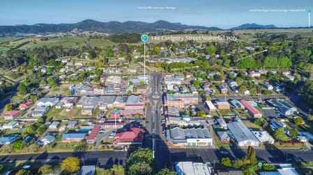 14a Cudgery Street (Waterfall Way) Dorrigo NSW 2453 - Image 1