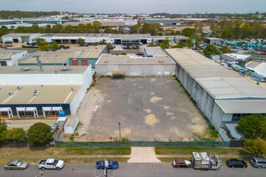 24 Selhurst Street Coopers Plains QLD 4108 - Image 1
