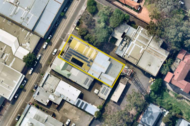Richmond NSW 2753 - Image 1