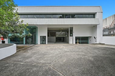 8 McCabe Place Chatswood NSW 2067 - Image 1