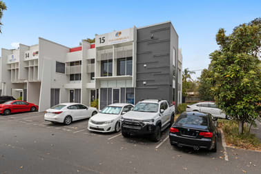 15/23 Breene Place Morningside QLD 4170 - Image 2