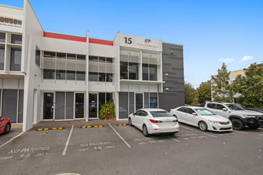15/23 Breene Place Morningside QLD 4170 - Image 3