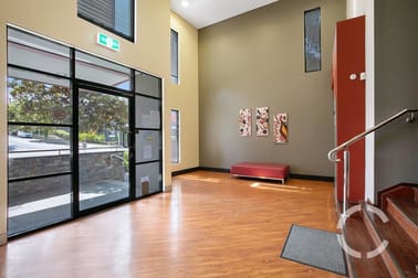 306 Ipswich Road Annerley QLD 4103 - Image 3