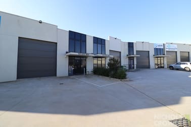 12/5 Satu Way Mornington VIC 3931 - Image 1