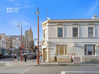 52 Murray Street Hobart TAS 7000 - Image 3