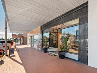 Commercial Investment/33 Station Street Weston NSW 2326 - Image 1