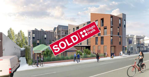 175 - 179 Campbell Street Hobart TAS 7000 - Image 1