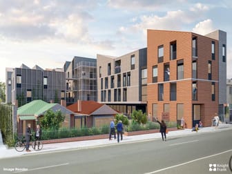 175 - 179 Campbell Street Hobart TAS 7000 - Image 2