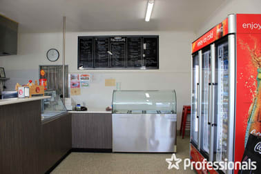 196 Commercial Road Yarram VIC 3971 - Image 3