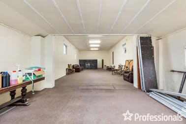 204-206 Commercial Road Yarram VIC 3971 - Image 3