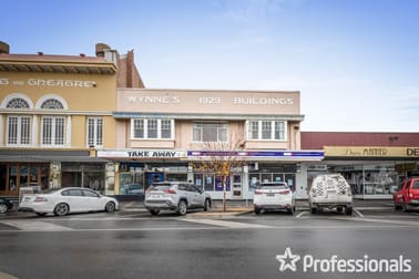 204-206 Commercial Road Yarram VIC 3971 - Image 1