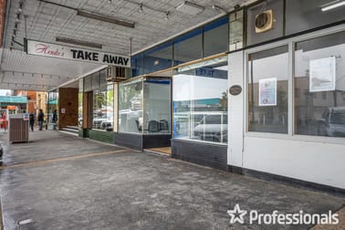 204-206 Commercial Road Yarram VIC 3971 - Image 3