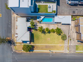4 Clarence Street Port Macquarie NSW 2444 - Image 3