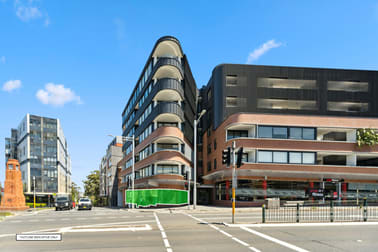 G06/1 Meriton Street Gladesville NSW 2111 - Image 1