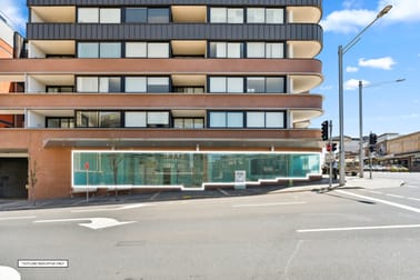 G06/1 Meriton Street Gladesville NSW 2111 - Image 3