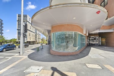G06/1 Meriton Street Gladesville NSW 2111 - Image 3