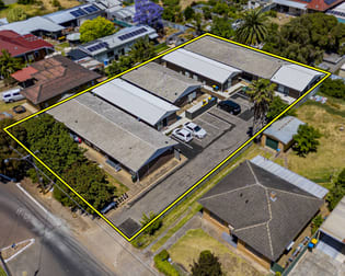 69 Northcote Street Kilburn SA 5084 - Image 1