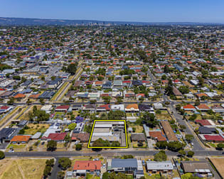 69 Northcote Street Kilburn SA 5084 - Image 2