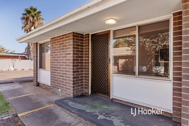 69 Northcote Street Kilburn SA 5084 - Image 3