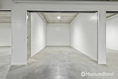 B14/93A Heatherdale Road Ringwood VIC 3134 - Image 1