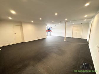 3/64 William Berry Dr Morayfield QLD 4506 - Image 2