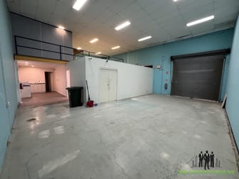 3/64 William Berry Dr Morayfield QLD 4506 - Image 3