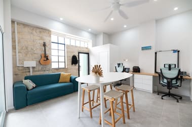 8/250 Hampton Road Beaconsfield WA 6162 - Image 1