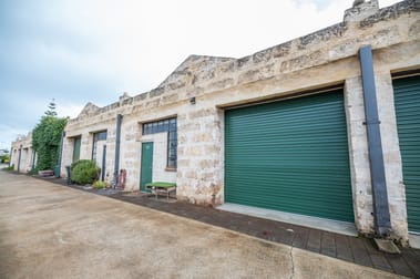 8/250 Hampton Road Beaconsfield WA 6162 - Image 3