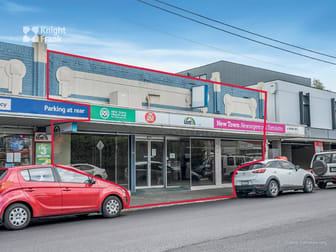 Shop 1, 121-127 New Town Road & Part 19 Roope Street New Town TAS 7008 - Image 3