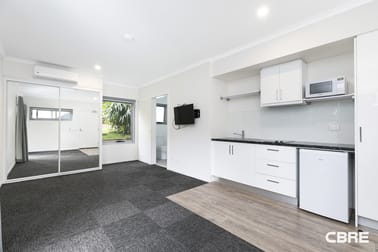 148 Kingsway Woolooware NSW 2230 - Image 3