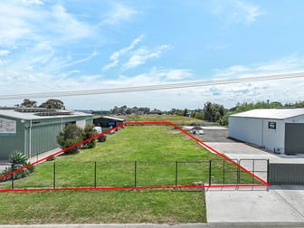 27 Saunders Street Colac VIC 3250 - Image 1